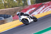 motorbikes;no-limits;october-2019;peter-wileman-photography;portimao;portugal;trackday-digital-images